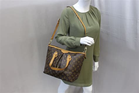 louis vuitton palermo pm price euro|Palermo pm monogram.